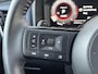 Nissan Qashqai 1.3 MHEV Xtronic Tekna / Trekhaak / 1800 kg trekgewicht / Apple carplay / Android auto / 360° Camera / Adaptieve cruise control / Achteruitrijcamera /