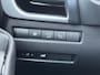 Nissan Qashqai 1.3 MHEV Xtronic Tekna / Trekhaak / 1800 kg trekgewicht / Apple carplay / Android auto / 360° Camera / Adaptieve cruise control / Achteruitrijcamera /
