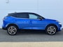 Nissan Qashqai 1.3 MHEV Xtronic Tekna / Trekhaak / 1800 kg trekgewicht / Apple carplay / Android auto / 360° Camera / Adaptieve cruise control / Achteruitrijcamera /