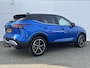 Nissan Qashqai 1.3 MHEV Xtronic Tekna / Trekhaak / 1800 kg trekgewicht / Apple carplay / Android auto / 360° Camera / Adaptieve cruise control / Achteruitrijcamera /