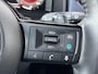 Nissan Qashqai 1.3 MHEV Xtronic Tekna / Trekhaak / 1800 kg trekgewicht / Apple carplay / Android auto / 360° Camera / Adaptieve cruise control / Achteruitrijcamera /