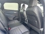 Nissan Qashqai 1.3 MHEV Xtronic Tekna / Trekhaak / 1800 kg trekgewicht / Apple carplay / Android auto / 360° Camera / Adaptieve cruise control / Achteruitrijcamera /