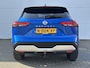 Nissan Qashqai 1.3 MHEV Xtronic Tekna / Trekhaak / 1800 kg trekgewicht / Apple carplay / Android auto / 360° Camera / Adaptieve cruise control / Achteruitrijcamera /