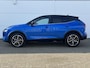 Nissan Qashqai 1.3 MHEV Xtronic Tekna / Trekhaak / 1800 kg trekgewicht / Apple carplay / Android auto / 360° Camera / Adaptieve cruise control / Achteruitrijcamera /