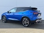 Nissan Qashqai 1.3 MHEV Xtronic Tekna / Trekhaak / 1800 kg trekgewicht / Apple carplay / Android auto / 360° Camera / Adaptieve cruise control / Achteruitrijcamera /