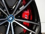 BMW 3-Serie TOURING 320e LCI/ M-SPORT/ 360°CAMERA/ ADAPTIVE CRUISE/ HEAD-UP