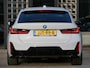 BMW 3-Serie TOURING 320e LCI/ M-SPORT/ 360°CAMERA/ ADAPTIVE CRUISE/ HEAD-UP