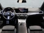BMW 3-Serie TOURING 320e LCI/ M-SPORT/ 360°CAMERA/ ADAPTIVE CRUISE/ HEAD-UP