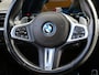 BMW 3-Serie TOURING 320e LCI/ M-SPORT/ 360°CAMERA/ ADAPTIVE CRUISE/ HEAD-UP