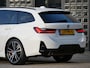 BMW 3-Serie TOURING 320e LCI/ M-SPORT/ 360°CAMERA/ ADAPTIVE CRUISE/ HEAD-UP