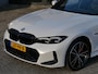 BMW 3-Serie TOURING 320e LCI/ M-SPORT/ 360°CAMERA/ ADAPTIVE CRUISE/ HEAD-UP