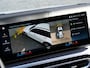 BMW 3-Serie TOURING 320e LCI/ M-SPORT/ 360°CAMERA/ ADAPTIVE CRUISE/ HEAD-UP