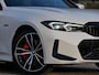 BMW 3-Serie TOURING 320e LCI/ M-SPORT/ 360°CAMERA/ ADAPTIVE CRUISE/ HEAD-UP