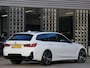 BMW 3-Serie TOURING 320e LCI/ M-SPORT/ 360°CAMERA/ ADAPTIVE CRUISE/ HEAD-UP
