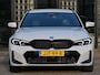 BMW 3-Serie TOURING 320e LCI/ M-SPORT/ 360°CAMERA/ ADAPTIVE CRUISE/ HEAD-UP