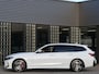 BMW 3-Serie TOURING 320e LCI/ M-SPORT/ 360°CAMERA/ ADAPTIVE CRUISE/ HEAD-UP