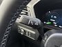 Ford Kuga 2.5 PHEV Active X | Winterpack | Pano | 360 Camera | Adap. Cruise Control | | Achterbank verwarmd | Achteruitrij assistent | Achteruitrijcamera
