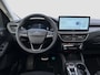 Ford Kuga 2.5 PHEV Active X | Winterpack | Pano | 360 Camera | Adap. Cruise Control | | Achterbank verwarmd | Achteruitrij assistent | Achteruitrijcamera