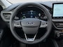 Ford Kuga 2.5 PHEV Active X | Winterpack | Pano | 360 Camera | Adap. Cruise Control | | Achterbank verwarmd | Achteruitrij assistent | Achteruitrijcamera