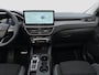 Ford Kuga 2.5 PHEV Active X | Winterpack | Pano | 360 Camera | Adap. Cruise Control | | Achterbank verwarmd | Achteruitrij assistent | Achteruitrijcamera