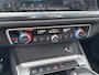 Audi Q3 Sportback 45 TFSI e 245PK BUSINESS EDITION CARPLAY/ACC/STUURVERW.