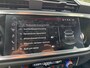 Audi Q3 Sportback 45 TFSI e 245PK BUSINESS EDITION CARPLAY/ACC/STUURVERW.