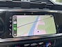 Audi Q3 Sportback 45 TFSI e 245PK BUSINESS EDITION CARPLAY/ACC/STUURVERW.