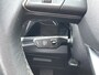 Audi Q3 Sportback 45 TFSI e 245PK BUSINESS EDITION CARPLAY/ACC/STUURVERW.