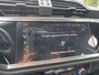 Audi Q3 Sportback 45 TFSI e 245PK BUSINESS EDITION CARPLAY/ACC/STUURVERW.