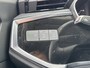 Audi Q3 Sportback 45 TFSI e 245PK BUSINESS EDITION CARPLAY/ACC/STUURVERW.