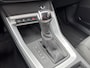 Audi Q3 Sportback 45 TFSI e 245PK BUSINESS EDITION CARPLAY/ACC/STUURVERW.
