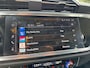 Audi Q3 Sportback 45 TFSI e 245PK BUSINESS EDITION CARPLAY/ACC/STUURVERW.