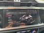 Audi Q3 Sportback 45 TFSI e 245PK BUSINESS EDITION CARPLAY/ACC/STUURVERW.