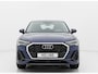 Audi Q3 Sportback 45 TFSI e 245PK BUSINESS EDITION CARPLAY/ACC/STUURVERW. WORDT VERWACHT!