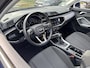 Audi Q3 Sportback 45 TFSI e 245PK BUSINESS EDITION CARPLAY/ACC/STUURVERW.