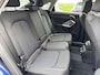 Audi Q3 Sportback 45 TFSI e 245PK BUSINESS EDITION CARPLAY/ACC/STUURVERW.