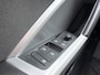 Audi Q3 Sportback 45 TFSI e 245PK BUSINESS EDITION CARPLAY/ACC/STUURVERW.