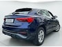 Audi Q3 Sportback 45 TFSI e 245PK BUSINESS EDITION CARPLAY/ACC/STUURVERW. WORDT VERWACHT!