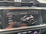 Audi Q3 Sportback 45 TFSI e 245PK BUSINESS EDITION CARPLAY/ACC/STUURVERW. WORDT VERWACHT!