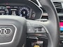 Audi Q3 Sportback 45 TFSI e 245PK BUSINESS EDITION CARPLAY/ACC/STUURVERW.