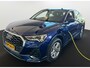 Audi Q3 Sportback 45 TFSI e 245PK BUSINESS EDITION CARPLAY/ACC/STUURVERW.