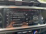 Audi Q3 Sportback 45 TFSI e 245PK BUSINESS EDITION CARPLAY/ACC/STUURVERW.