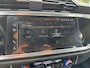 Audi Q3 Sportback 45 TFSI e 245PK BUSINESS EDITION CARPLAY/ACC/STUURVERW.