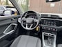 Audi Q3 Sportback 45 TFSI e 245PK BUSINESS EDITION CARPLAY/ACC/STUURVERW. WORDT VERWACHT!