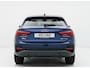 Audi Q3 Sportback 45 TFSI e 245PK BUSINESS EDITION CARPLAY/ACC/STUURVERW. WORDT VERWACHT!