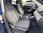 Audi Q3 Sportback 45 TFSI e 245PK BUSINESS EDITION CARPLAY/ACC/STUURVERW.