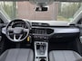 Audi Q3 Sportback 45 TFSI e 245PK BUSINESS EDITION CARPLAY/ACC/STUURVERW. WORDT VERWACHT!