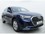 Audi Q3 Sportback 45 TFSI e 245PK BUSINESS EDITION CARPLAY/ACC/STUURVERW. WORDT VERWACHT!