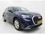 Audi Q3 Sportback 45 TFSI e 245PK BUSINESS EDITION CARPLAY/ACC/STUURVERW.