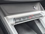Audi Q3 Sportback 45 TFSI e 245PK BUSINESS EDITION CARPLAY/ACC/STUURVERW.